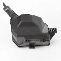 Caja de fusibles OEM 82662-0D140 para Toyota Yaris