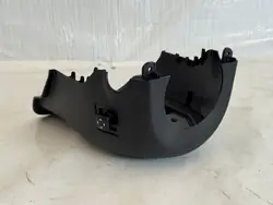 Couvercle de colonne de direction Kia Stinger GT OEM 91956-j5140