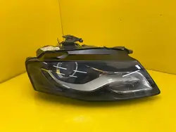 FARO DERECHO BI-XENÓN AUDI A4 B8 8K0941004G