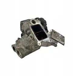 EGR-venttiili FORD MONDEO IV TURNIER 2.0L diesel 2011 30725855