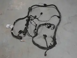 Harness Motor OEM 1C0971627AN para VW Beetle 1.6