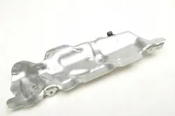Volvo S60 III Mild Hybrid Lämpösuoja OEM 32397650