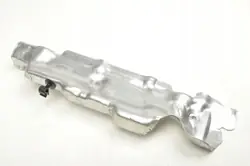Volvo S60 III Mild Hybrid Lämpösuoja OEM 32397650