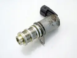 Öldruckventil OEM 7584990 für BMW N43