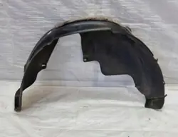 Passage de roue arrière droit OEM 95142656 Chevrolet Trax