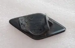 Tampa Limpafarol Esquerdo BMW M4 F82 OEM 8054307