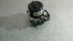 Bomba ABS Kia Picanto I 58910-07300