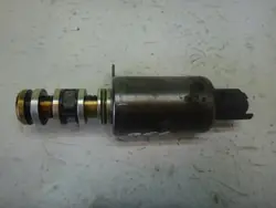 MINI R56 1.4 1.6 Fasesensor 7566652