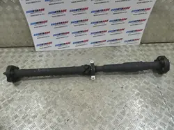 Arbre de transmission arrière BMW OEM 8485739 pour Série 8