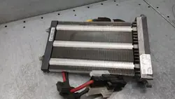 Calentador eléctrico OEM 3M51-18K463-FA Mazda 3