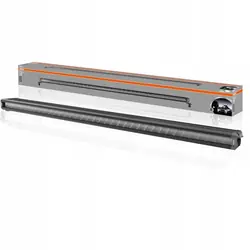 OSRAM LED Driving Lightbar VX1000-CB SM