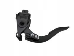 Gaspedaal AUDI A4 B8 1.8 TFSI 8K1721523