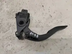 Gaspedal AUDI A4 B8 1.8 TFSI 8K1721523