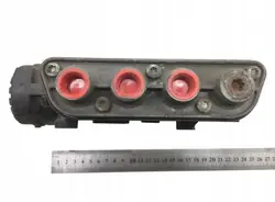 21083660 Volvo Soupape ECAS - Pièce OEM Occasion