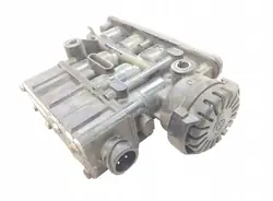 21083660 Volvo ECAS-venttiili - Käytetty OEM-osat