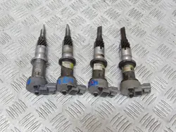 JEEP GRAND CHEROKEE WJ 4.0 Sensor de Posición 56041020