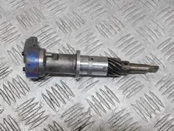 JEEP GRAND CHEROKEE WJ 4.0 Sensor de Posição 56041020