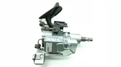 Fiat 500X Lenksäulenverriegelung OEM 51995940