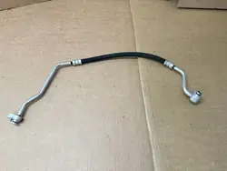 VW UP 1S0 Ilmastointiputki 1S0816721B