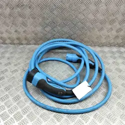 Tesla akun latauskaapeli OEM 36247 Model S:lle