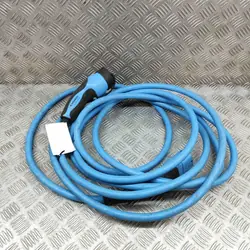 Câble de charge batterie Tesla OEM 36247 pour Model S