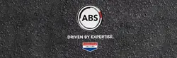 A.B.S. Remklauw 530172