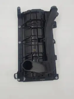 Jauge d'huile originale Mercedes M177 4.0 V8 A1771811000