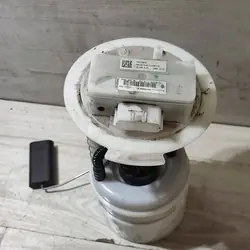 Bränslepump OEM 172026317R för Dacia Jogger 1.0 TCE
