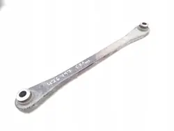 Achter draagarm OEM No MPN voor DS 9 1.6 PureTech