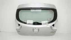 Takaluukun kansi OEM 360187691 Kia Rio III - Käytetty