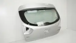 Takaluukun kansi OEM 360187691 Kia Rio III - Käytetty