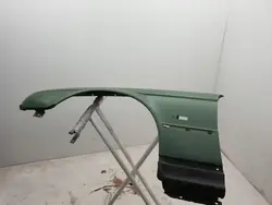 Parafango Anteriore Sinistro BMW 5 E34