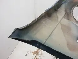 Voorkant Linker Spatbord BMW 5 E34