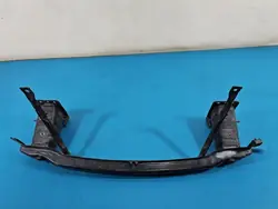 OEM IMPRK1541987 Renfort Pare-chocs Avant BMW X6