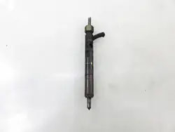 Insprutare OEM 1S4Q9F593AF för Ford Focus MK1 1.8 TDCi