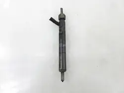 Injecteur OEM 1S4Q9F593AF pour Ford Focus MK1 1.8 TDCi