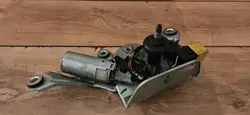 Scheibenwischermotor OEM 1638200542 Mercedes ML W163 98-00