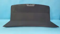 Estante de maletero BMW X6 G06 OEM 7950606 - Usado