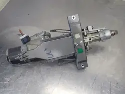 Colonne de direction OEM A2034621130 Mercedes-Benz