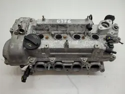 OEM 22410-2B612 Kamaxel för Kia Ceed 1.6 GDI