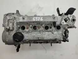 OEM 22410-2B612 Arbre à Cames pour Kia Ceed 1.6 GDI