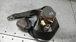 Correia Direita OEM 8Z1857705 Dianteira Audi A2 1.4TDI
