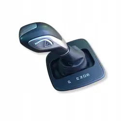 Bolsa Alavanca Mudanças Ford Kuga MK2 OEM CJ6P7E034AAW