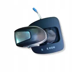 Ford Kuga MK2 Versnellingspooktas OEM CJ6P7E034AAW