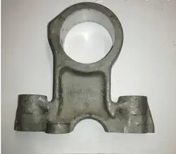 Support d'Arbre à Cames OEM 1800514016 Mercedes W111