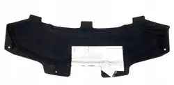 Aislamiento capó Peugeot 207 OEM KD5024