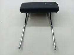 Appuie-tête arrière Mercedes-Benz B W245 OEM AMD103884