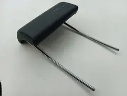 Mercedes-Benz B W245 takapenkin päänoja OEM AMD103884