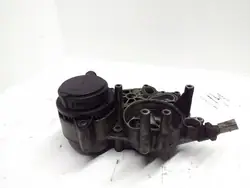 Soporte de filtro de aceite Volkswagen Phaeton 2007