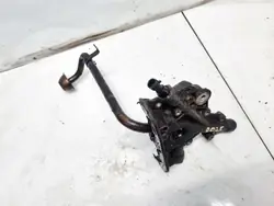 Bomba de aceite OEM 2645835 para Opel Meriva 2004 1.6L